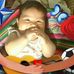 Daniel Escalera - Facebook