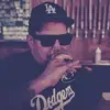 Daniel Escalera - @denali_77 - TikTok