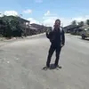 Daniel Escalera - @danielescalera522 - TikTok