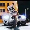 Daniel Escalera - @danielescalera23 - TikTok