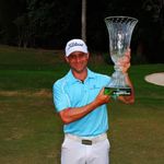 Daniel Escalera - @danielescaleragolf - Instagram