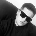 Daniel Escalera - @danielescalera_00 - Instagram