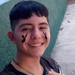 Daniel Escalera - @luis177daniel - Instagram