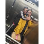 Daniel Escalera - @drescalera - Instagram