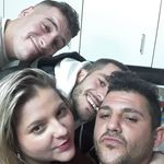 Daniel Escalera - @escalera4471 - Instagram