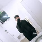 Daniel Escalera - @daniel_de_barrio_sarmiento - Instagram