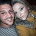Daniel Escalera - Facebook