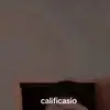Daniel Escalera - @daniel.escalera87 - TikTok