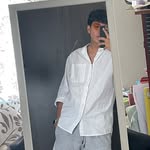 Daniel Escalera Aguilar - @danny_e.a.4 - Instagram