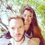 Daniel Escalera Alonso - @escalera.alonso - Instagram