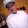 Daniel escalera - @pollito6003 - TikTok