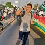 Daniel Escalera Payare - @daniel_escalera_payares - Instagram