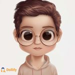 Daniel Padilla - @daniel_escalera_padilla - Instagram