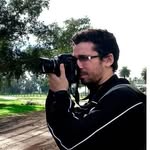 Daniel Sánchez Escalera - @danielescaleraphotography - Instagram