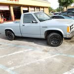 Daniel Y Maria Escalera - @daniel_escalera81 - Instagram