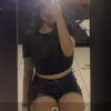 Daniela Escalera - @daniela.escalera2 - TikTok
