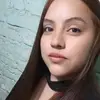 Daniela Escalera - @danielaescalera1999 - TikTok