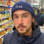 Daniele - @daniele_scalera - Instagram