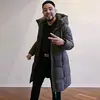 danielescalera32 - @danielescalera32 - TikTok