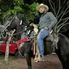 danielescalera958 - @danielescalera958 - TikTok