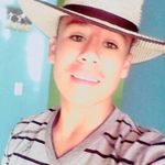 daniel@escalera - @ds560218 - Instagram