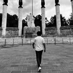 @danielescalera_ - Instagram