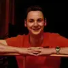 Dani - @danieleschrich1 - TikTok