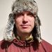 Daniel Eschrich - Facebook