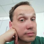 Daniel Eschrich - @daniel.26583 - Instagram