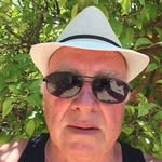 Daniel Eschrich - @danieleschrich - Instagram