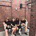 Daniel Eschrich - Facebook