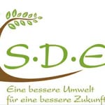 Daniel Eschrich - @sde_umwelt - Instagram