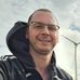 Daniel Eschrich - Facebook