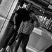 Daniel Eschrich - Facebook