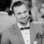 Daniel Eschrich - @eschrichdaniel - Instagram