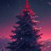 Daniel Lee James Eschrich - Facebook