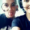Danielle Eschrich - @danielleeschrich58 - TikTok