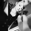 Danielle Eschrich - @danielleeschrich8 - TikTok