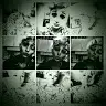 Danielle Eschrich - @danielleeschrich0 - TikTok