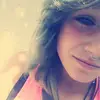 Danielle Eschrich - @danielleeschrich24 - TikTok