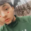 Danny Eschrich - @dannyeschrich - TikTok