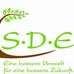 S•D•E - Daniel Eschrich - Facebook