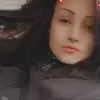 Terrorkrümmel - @danielleeschrich6 - TikTok