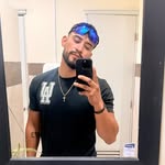 Angel Daniel - @daniel._escobedo - Instagram