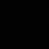 {Daniel}:) - @daniel.escobedo23 - TikTok