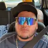 Daniel - @daniel_escobedo3 - TikTok