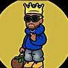 Daniel Escobedo - @daniel.escobedo69 - TikTok