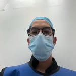 Daniel Escobedo - @danielescc - Instagram