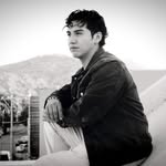 Daniel Escobedo - @naaad_garcia1828 - Instagram