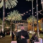 daniel escobedo - @danielescobedo28 - Instagram